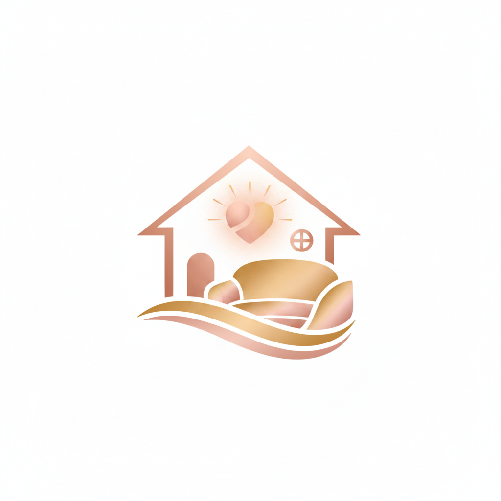 家用設備