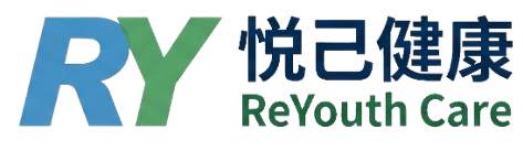 ReYouth Care Limited